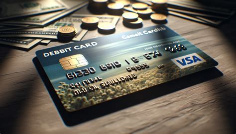 COMPLETE guide to debit card security codes [2024] .